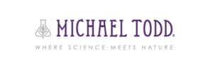 Michael Todd Promo Codes